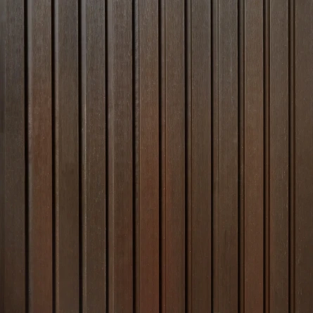 Стеновые реечные панели из дпк Cm Wall