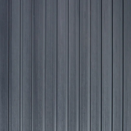 Стеновые реечные панели из дпк Cm Wall