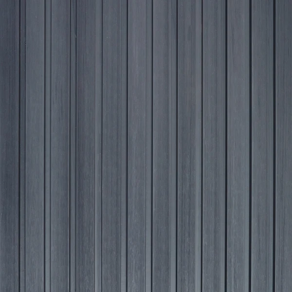 Стеновые реечные панели из дпк Cm Wall